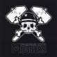 Phoenix City Muggers-S/t"cd"